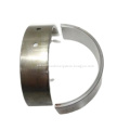 /msite/products/detail/productid/59674514/id/686198.html